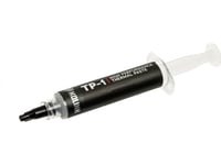 Kolink Umbra Pro Tp-1 Thermal Paste - 6 G