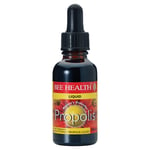 Bee Health High-Potency Propolis Liquid for Immune Support - 30ml