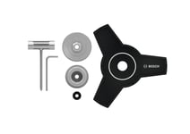 Bosch DIY Gräsknivset 23Cm För Advgrasscut