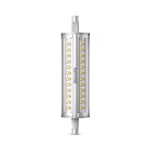 Philips R7s 14 W 830 Puikkomainen LED-lamppu himmennettävä