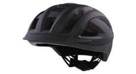 Casque oakley aro3  allroad mat noir