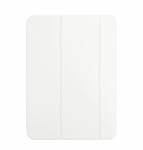 Smart Folio for iPad (A16) - White