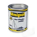 Polering pasta Osborn OL669002101; 1000 ml