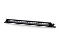 LED rampe LAZER LINEAR-18 ELITE WITH POSITION LIGHT