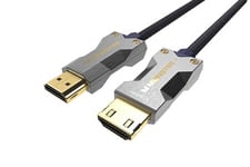 CABLE HDMI M3000 UHD 8K DOLBY VISION HDR 48GBPS 5M
