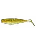 GUNKI GBUMP GHOST 14CM Välj färg UV LEMON PERCH