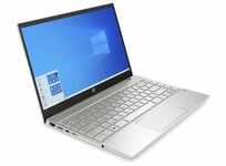 HP Pavilion Notebook 13.3" Full HD 11th gen Intel Core i5 8 GB DDR4 256 GB SSD