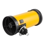 Epsilon 180ED (OTA) endast tub