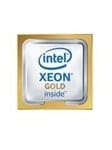 HP Intel Xeon Gold 6226R / 2.9 GHz processor CPU - 16 kärnor - 2.9 GHz - Intel LGA3647