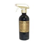 Gold Label Frog Oil Spray for Horse, 500 ml