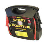 LE-PRO START BOOSTER