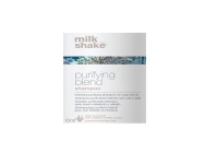 Milk Shake Milk Shake, Purifying Blend, Hair Shampoo, For Purifying, 10 ml For Women