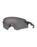Encoder Matte Black Prizm Black (One Size)