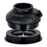 Fsa Srs Center No.69/62/cup/srs 1.8´´ Integrerat Styrlager