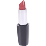 IsaDora - Perfect Moisture Lipstick Velvet Nude