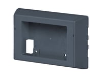 Siemens 6Gt2890-0Cb00 Hf-Ic - Rfid Transponder