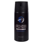 Axe (Lynx) Anarchy 150ml Deodorant for Men