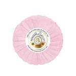 Roger & Gallet Gingembre Rouge Perfumed Soap 100g; FAST DELIVERY
