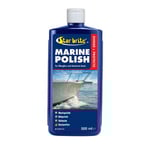 Starbrite Marine Polish 500ml - Båtpolish