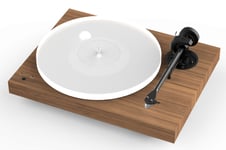 Pro-Ject Audio X1 B Pick it PRO Balanced med 3 års garanti