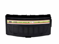 Filter 3M Versaflo TR6580E; P3