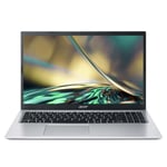 Laptop Acer ASPIRE 3 A315-59 15,6" Intel Core I7-1255U 8 GB RAM 512 GB SSD 39" 512 GB 8 GB