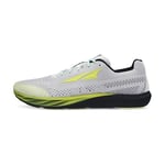 Altra Men's Escalante Racer 2, White/Black, 6 UK