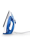 Morphy Richards Light Glide 100 Steam Iron