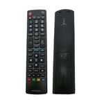 Replaccement Remote Control For LG AKB74115502 Television