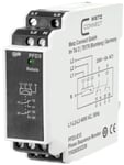 Metz Connect 110292032230 Övervakningsreläer 400 V/Ac (Max) 2 X Omkopplare 1 St