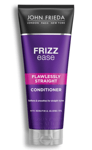 John Frieda Frizz Ease Flawlessly Straight Conditioner 1x250ml Hair Smooth