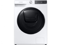 Samsung Tvättmaskin Ww80t754dbt/S7