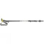 "Sherpa XTG (Single) Trekking Pole"