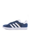 adidas Originals Gazelle - Blue