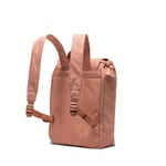 Herschel Retreat Mini Backpack - Cork RRP £65
