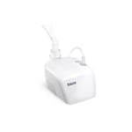 Nebulisator PRO-110
