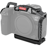 SmallRig 2982 (New version) Camera Cage for Canon R5/R6 & R5 C