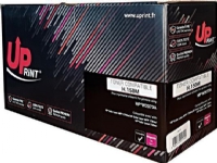 UPrint toner UPrint compatible with W2073A, magenta, 700s, H.150M, for HP Color Laser 150, MFP 178, MFP 179, UPrint