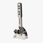 Heusinkveld Sim Handbrake