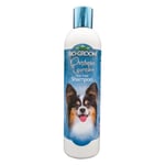 Bio-Groom Protein Lanolin Tear-free shampoo (355 ml)