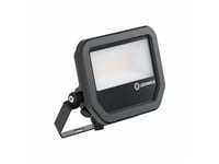Ledvance Floodlight Performance Multi Lumen 2400Lm 17W/840 Ip65 Sort