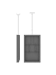 SMS Casing