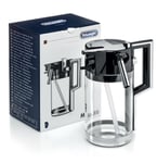 DeLonghi Jug Milk Coffee Machine Perfecta Primadonna Esam 5500 5700 6700