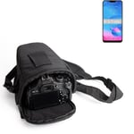 For Nikon D3500 case bag sleeve for camera padded digicam digital camera colt de