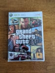 RARE Grand Theft Auto IV Exclusive Gamerpics And 500 Xbox Live Points Promo