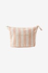 Björn Borg - Necessär Borg Beach Wash Bag - Rosa