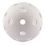 Oxdog Rotor White Innebandyboll 10-pack