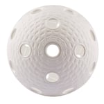 Oxdog Rotor White Innebandyboll 10-pack