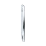 Victorinox, RUBIS Tweezers Professional Manicure Pedicure Precision Stainless Steel Silver