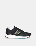 New Balance 520 Trainers